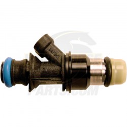 W8000512  -  Injector Asm - Multi Port Fuel (8.1L)